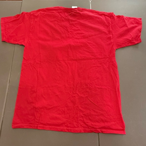 Vans T-Shirts Lot Of 3 New with Tags Classic Drop V Skater Men’s XXL - Picture 6 of 10